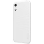 Nillkin Super Frosted Shield Matte cover case for Huawei Honor Play 8A order from official NILLKIN store
